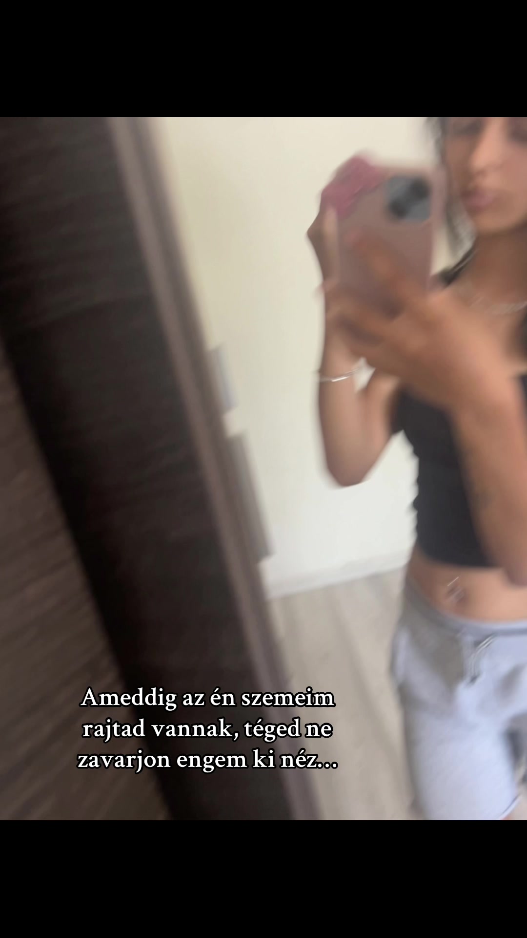 @⚜️_𝐋𝐚𝐮𝐫𝐚_⚜️