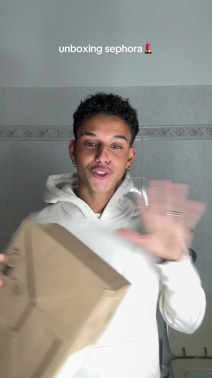 @danielrodriiguez2