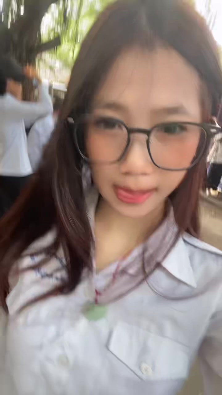 @L.kaa