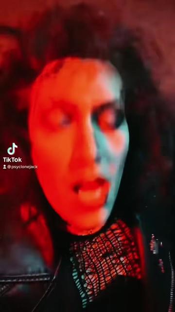@PsycloneJack