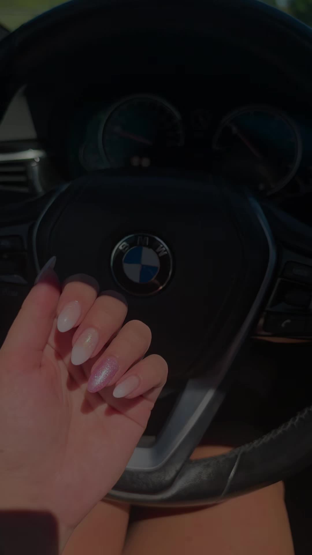 @💞 Tanja💞Studio Kristal💅🎀