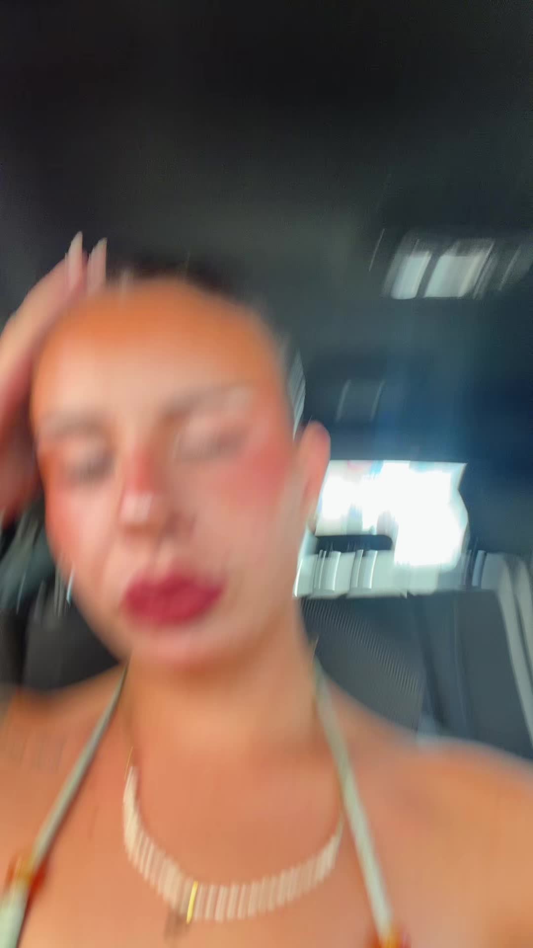 @suriduartee