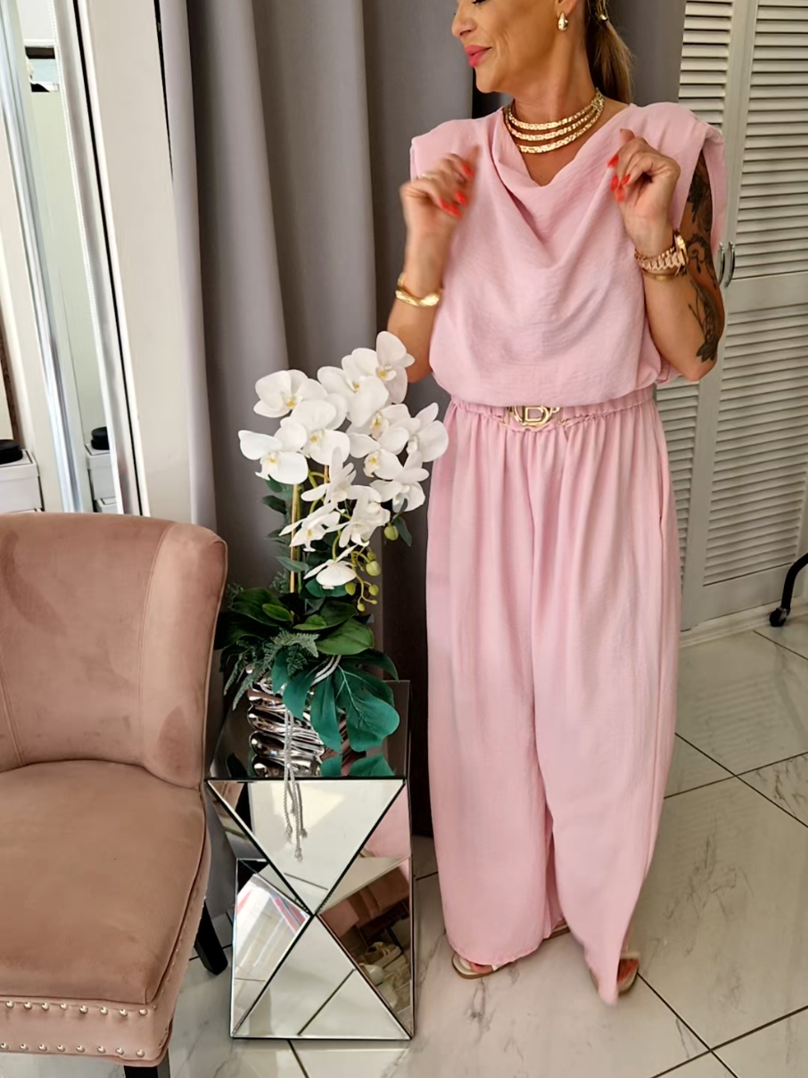 @Boutique Fascination