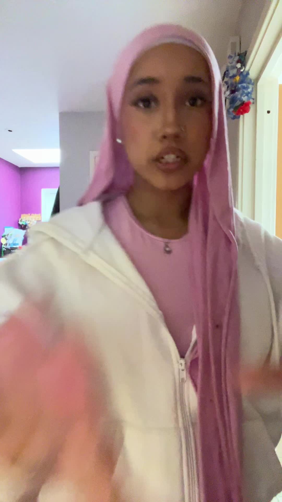 @ticklemypickle