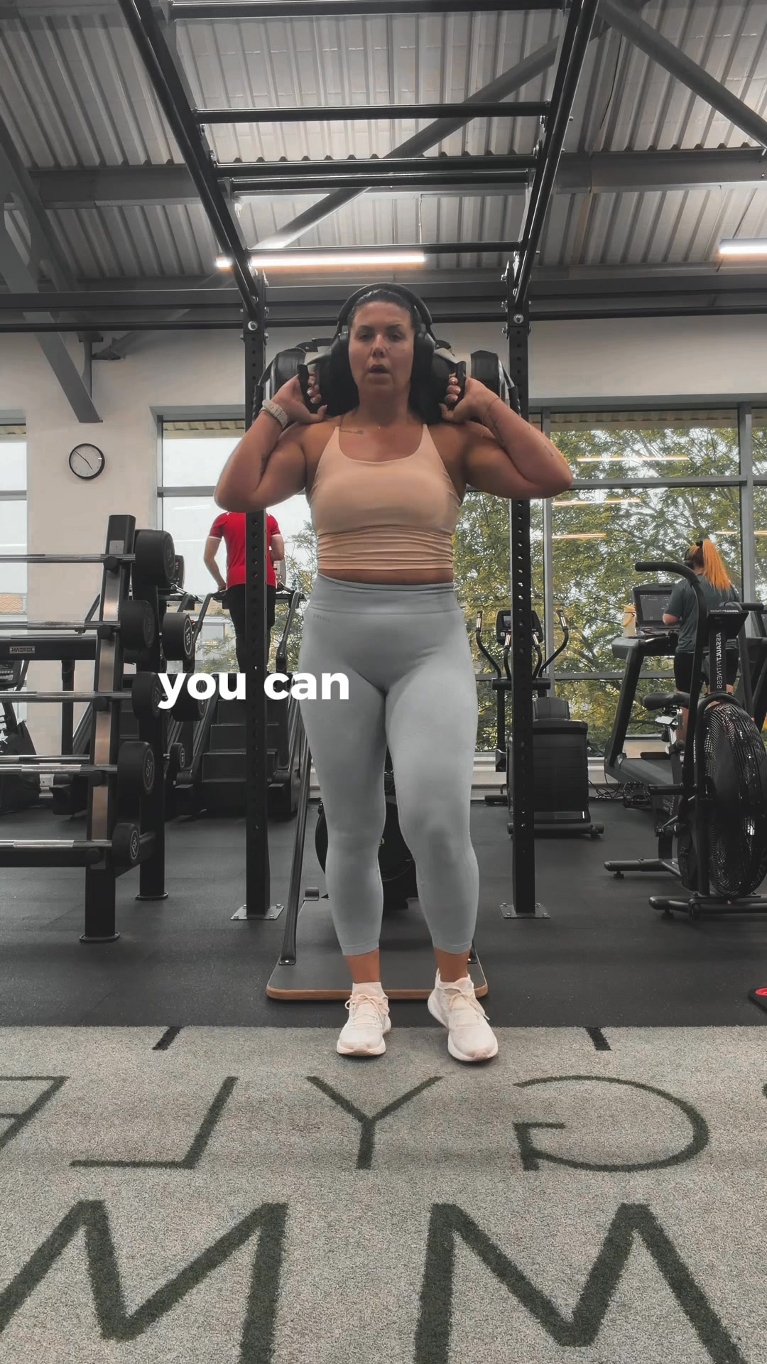 @Kasia|•RUN•MINDSET•WEIGHT LOSS