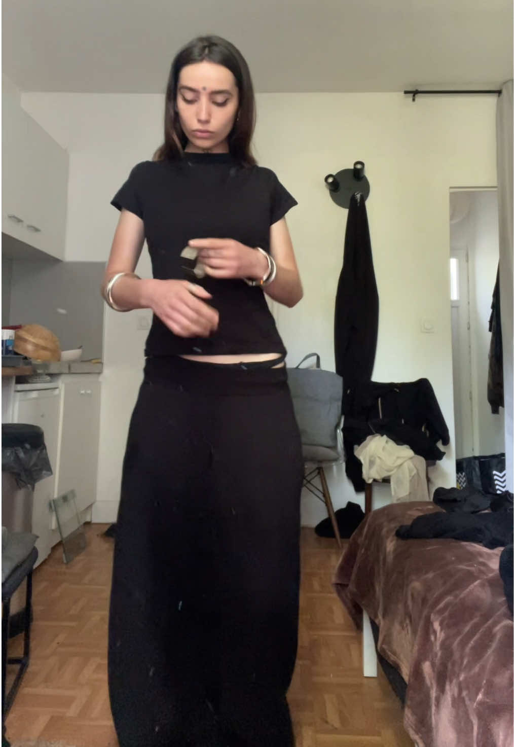 @httpyuno