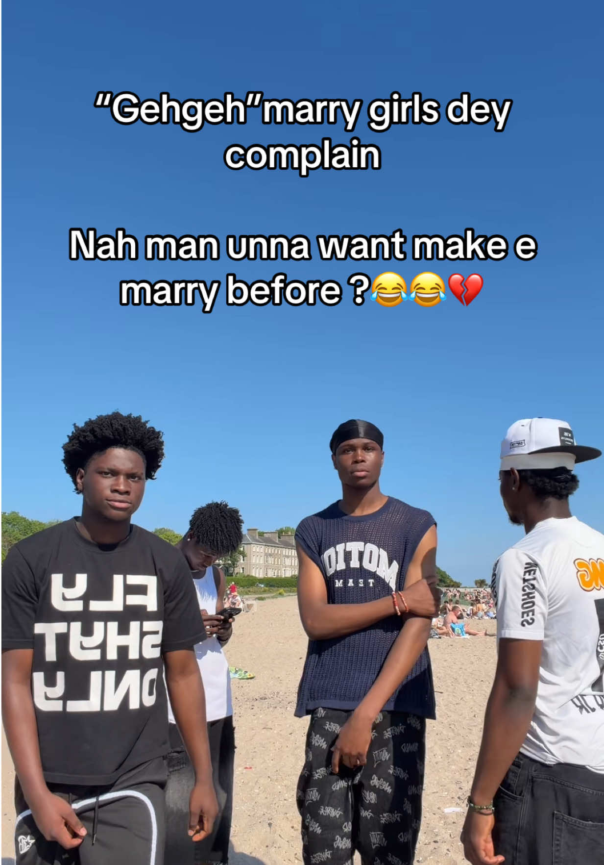 @FRESH🇳🇬🇬🇧