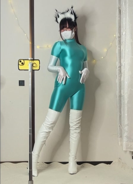 @maika_shiratori
