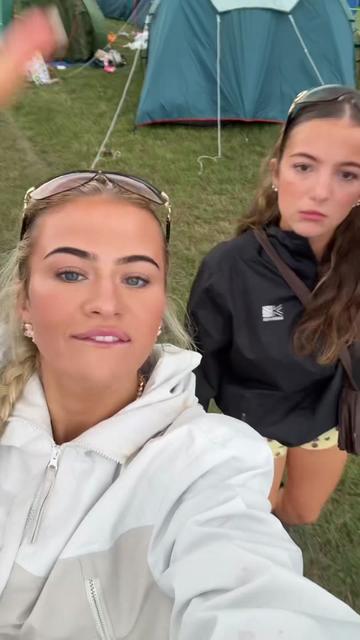 @Cara🎀