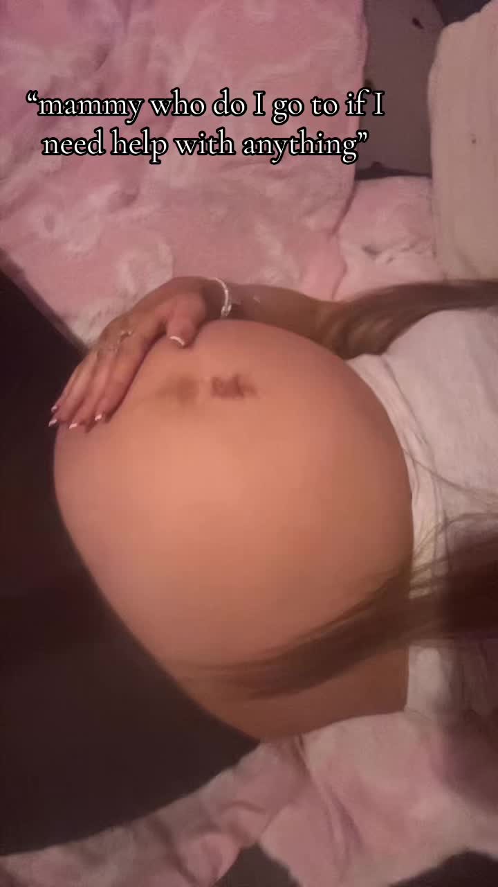 @🤍
