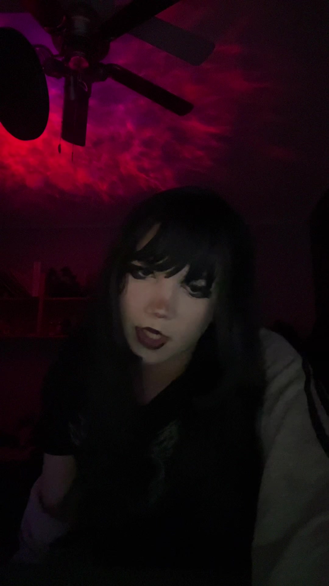 @Misakyy