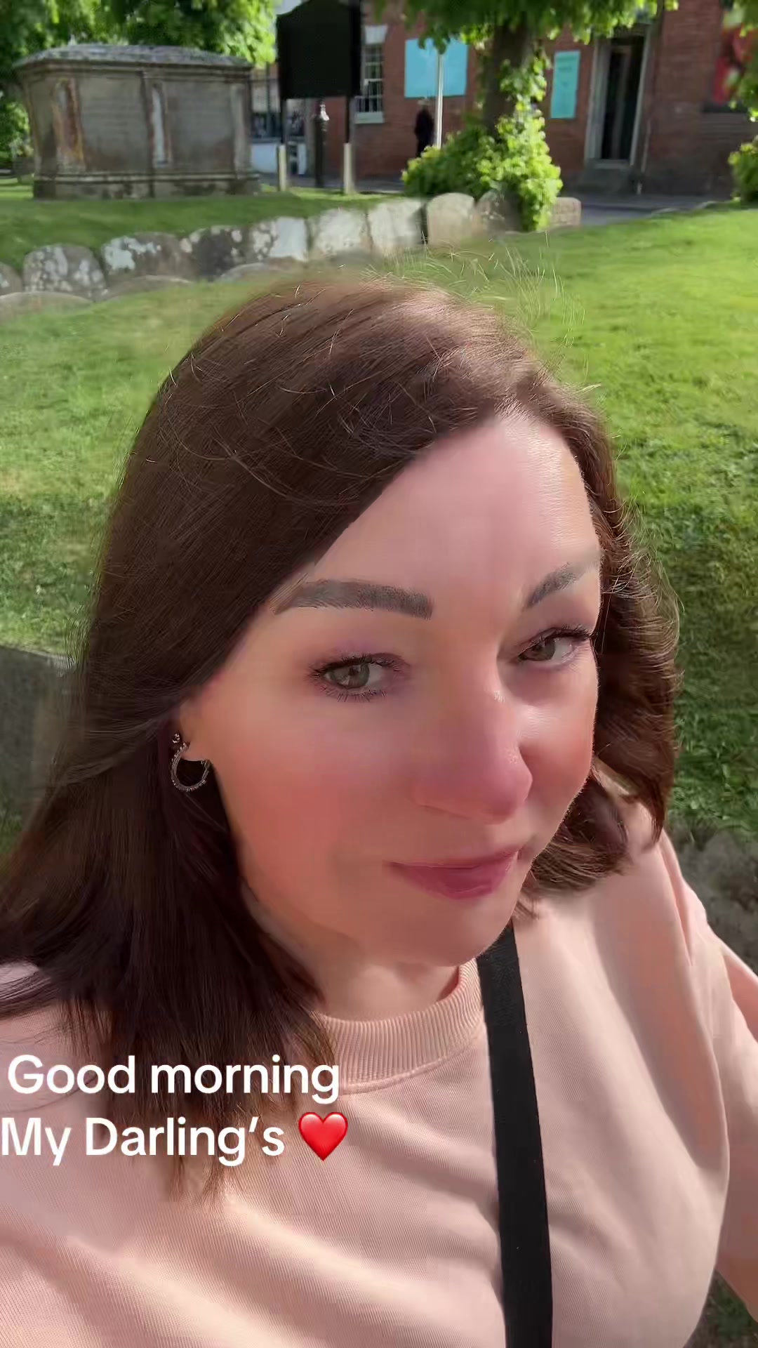 @shaztictcoktic