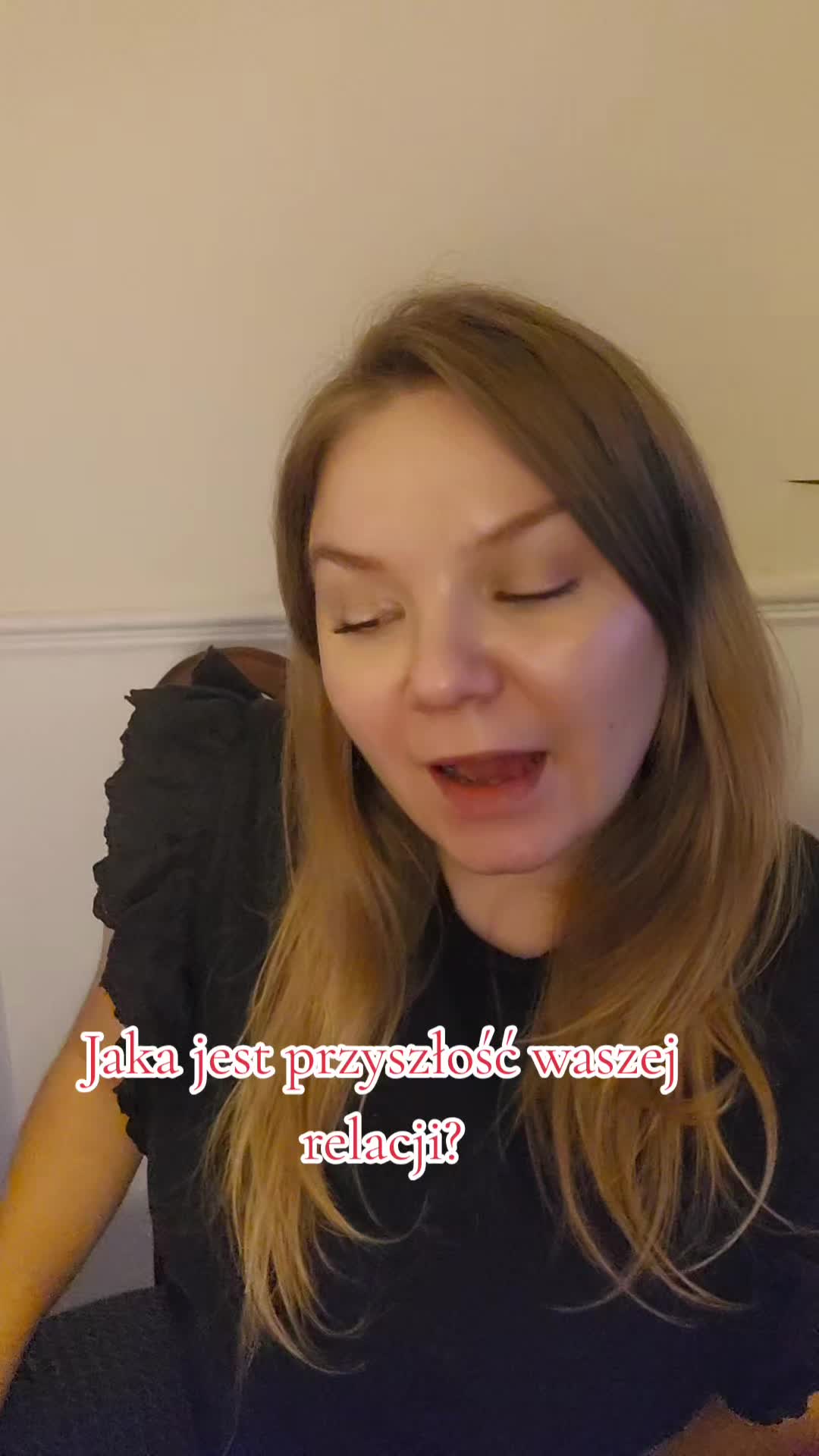 @👑🐍 Królowa Gadów 🐍👑