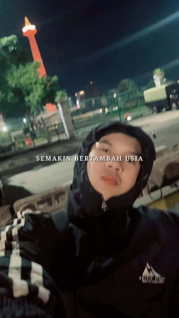 @Toni irawan