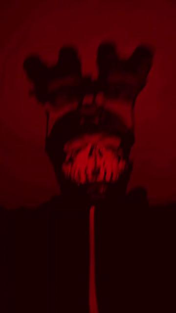 @corruptedcryptic