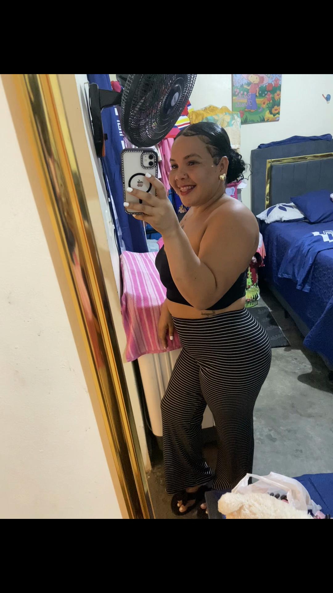 @Greidi feliz