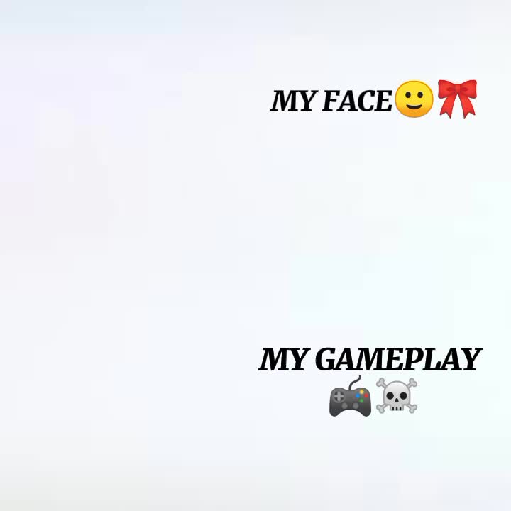 @𝐍𝐀𝐐𝐄𝐄𝐁 🚩