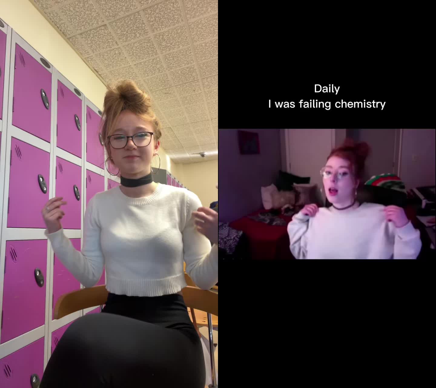 @floraknowles