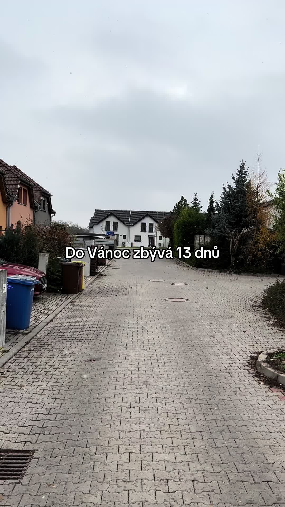 @prosteodpocty