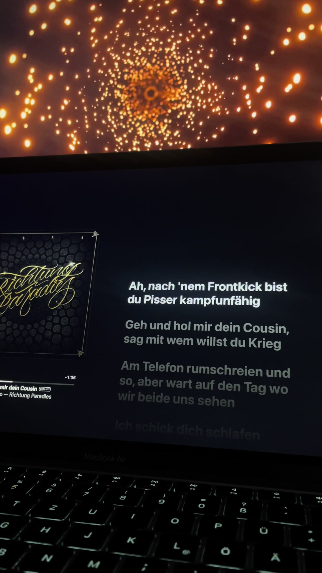@Deutschrapvomfeinsten