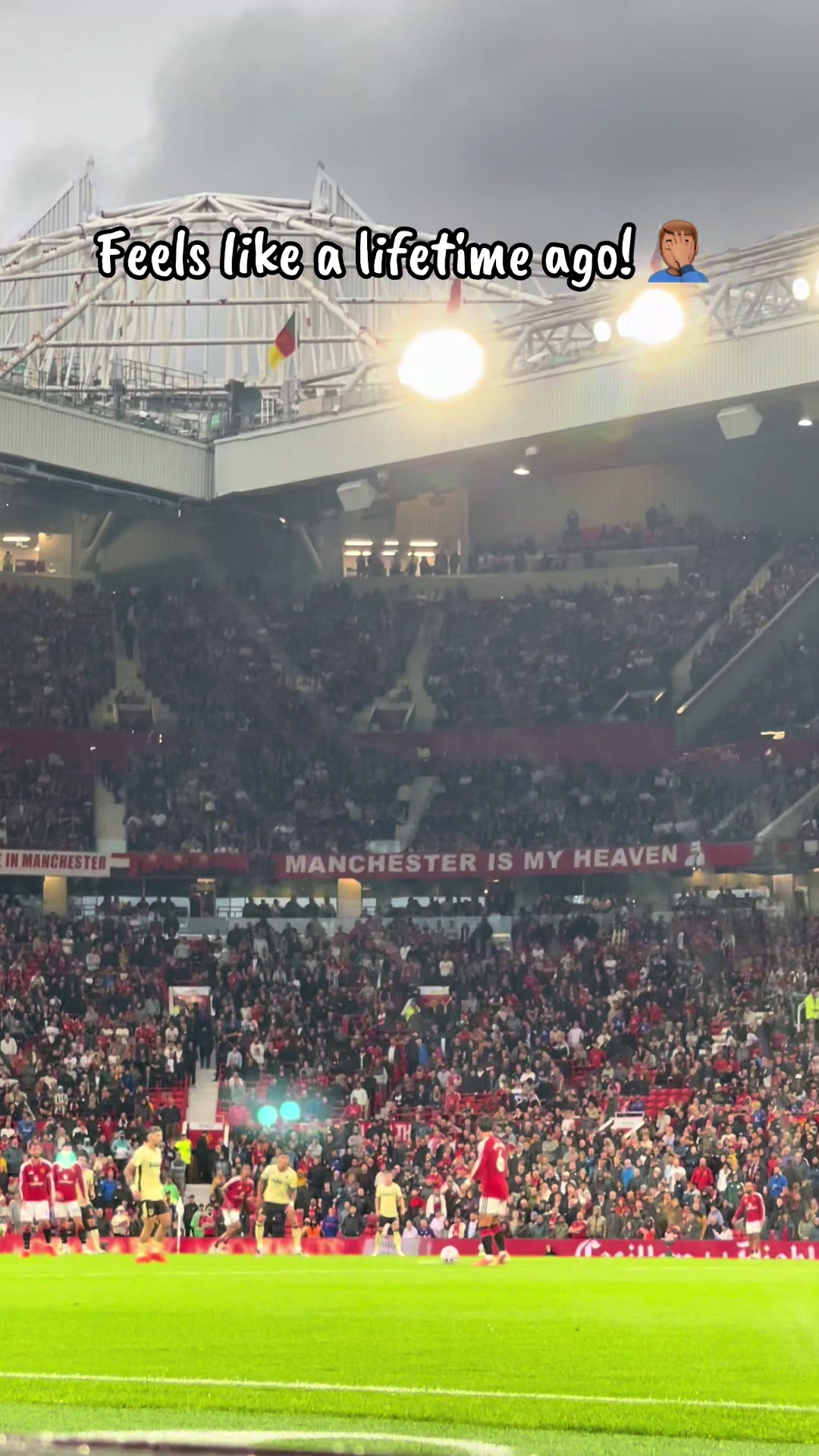 @Mudsy_MUFC