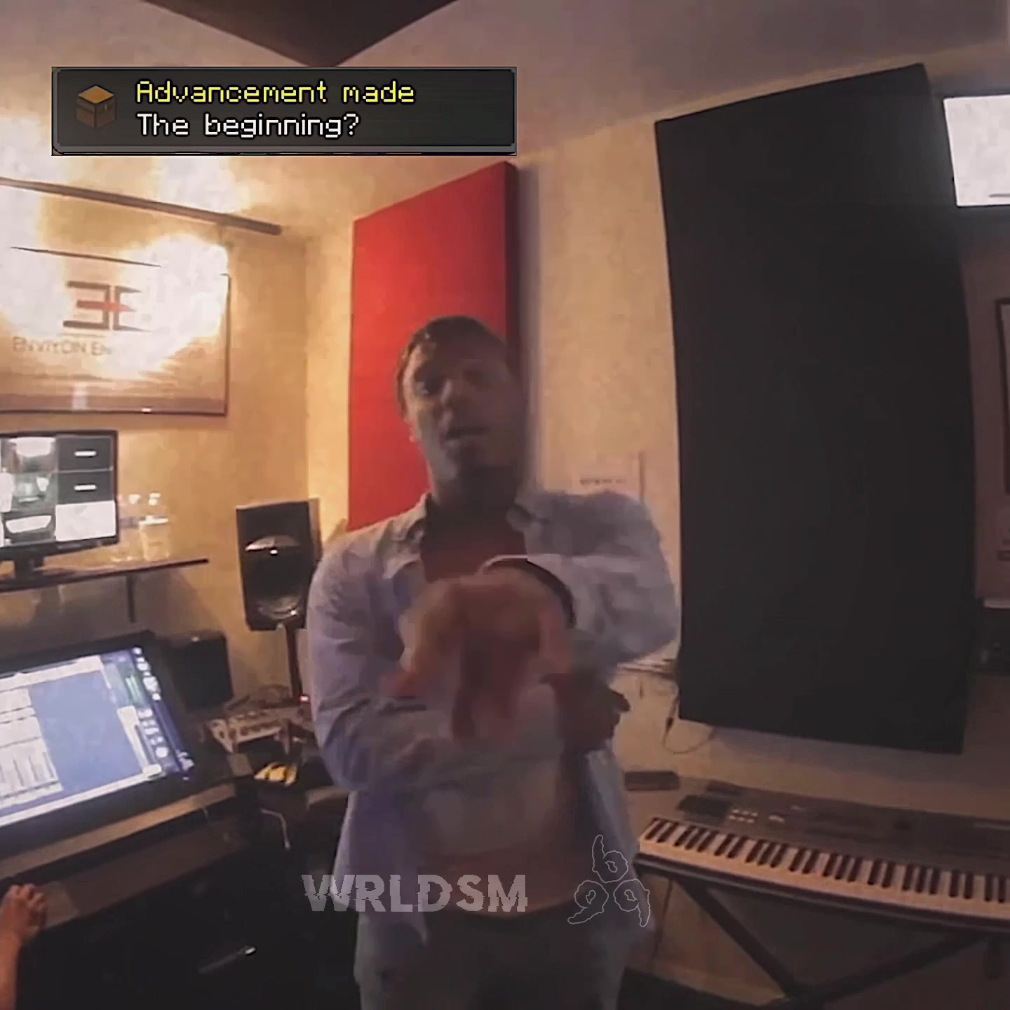 @wrldsm