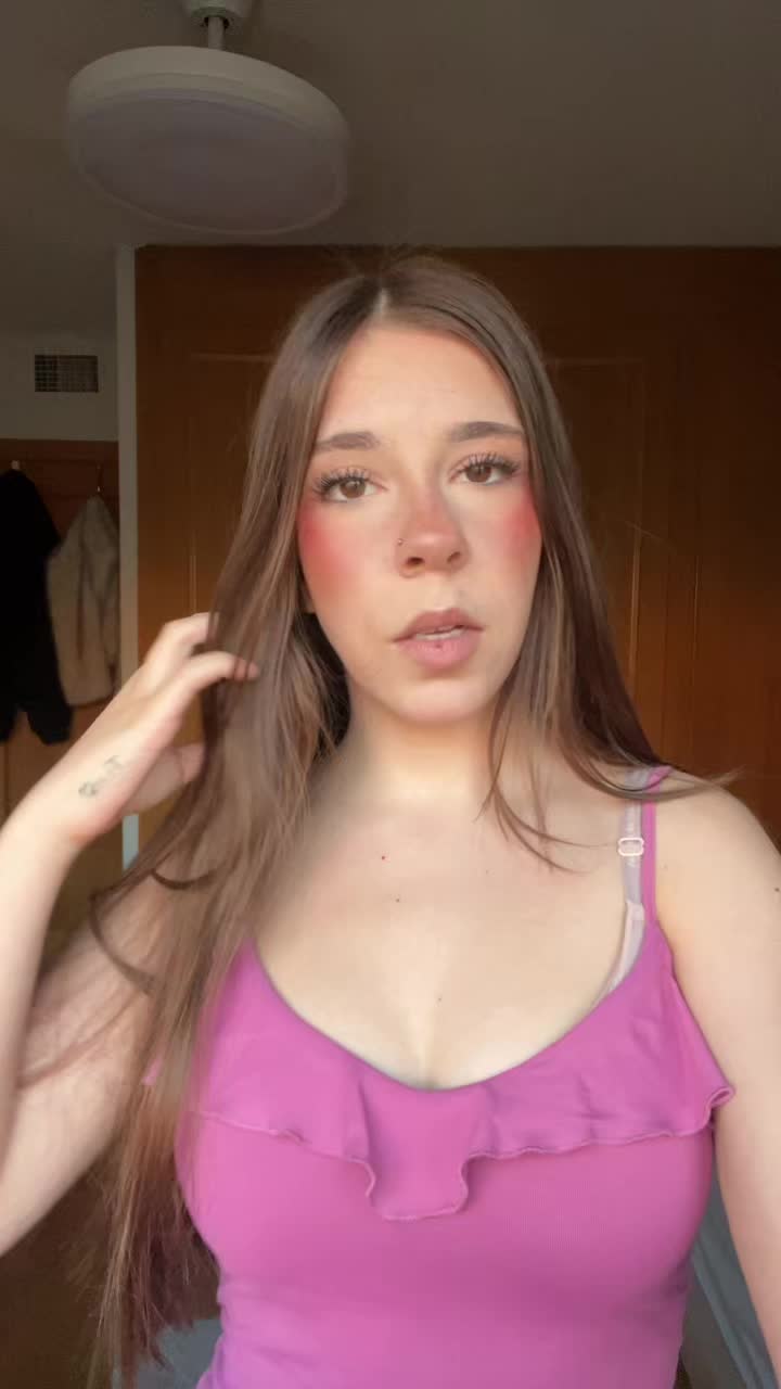 @lu