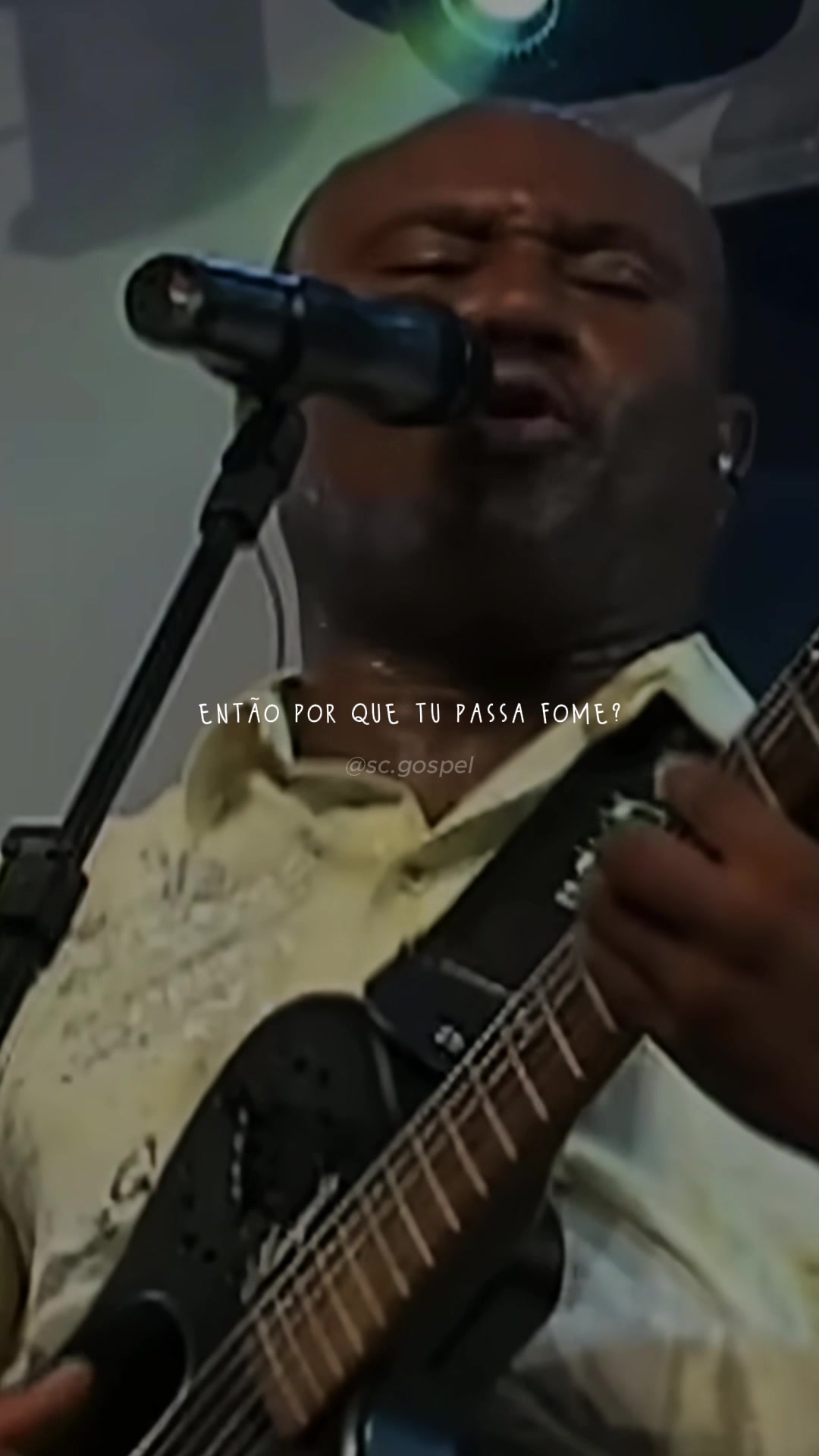 @sc.gospel