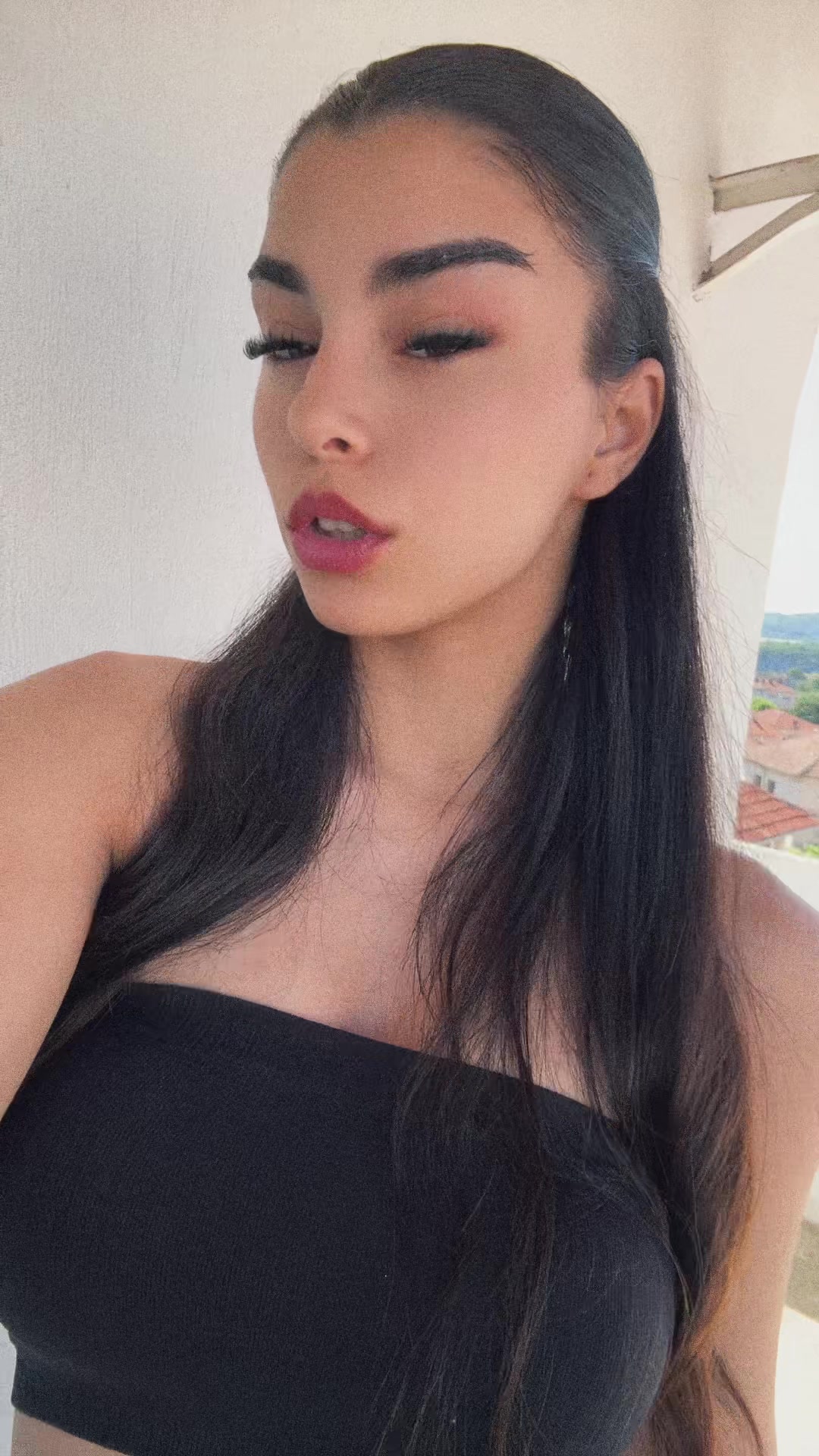@kremka🥰