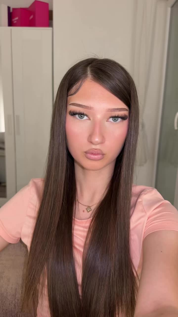 @kiproco