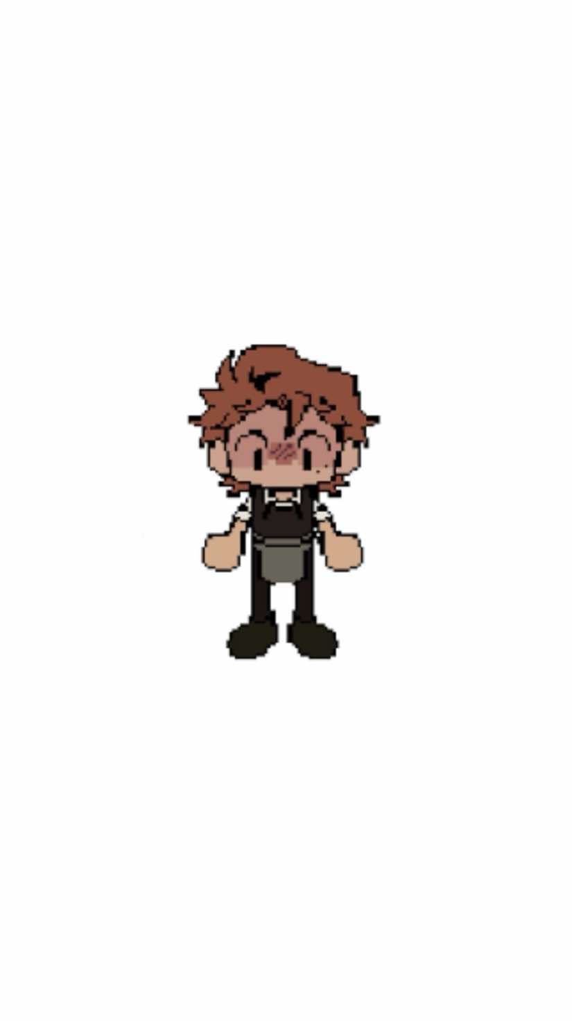 @Ი𐑼 amo⋆˙⟡