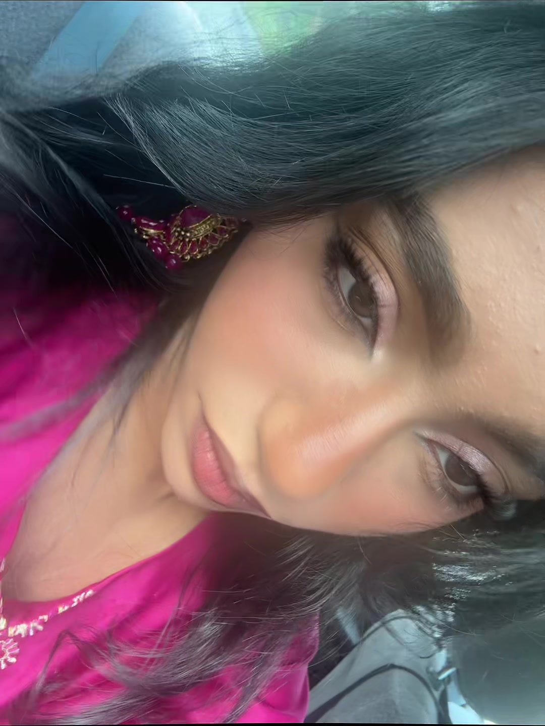 @ax_annu_