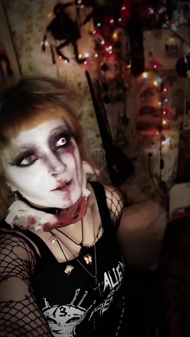 @Спокойствие говнаря🕯️