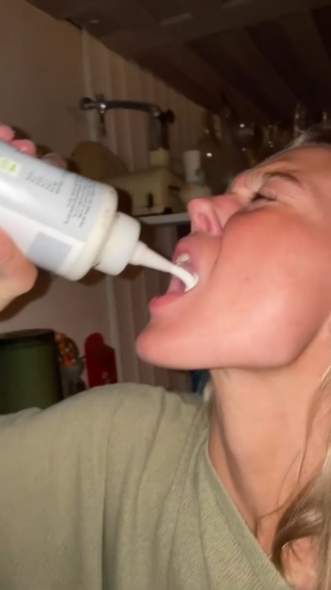 @Isabella Eriksson