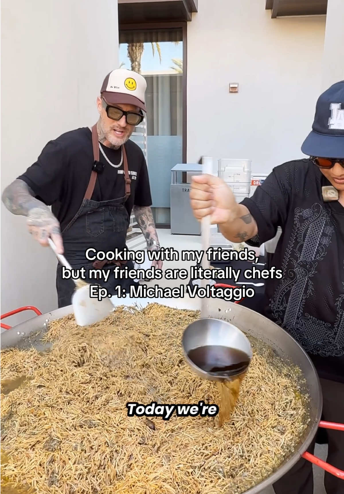 @Foodbeast