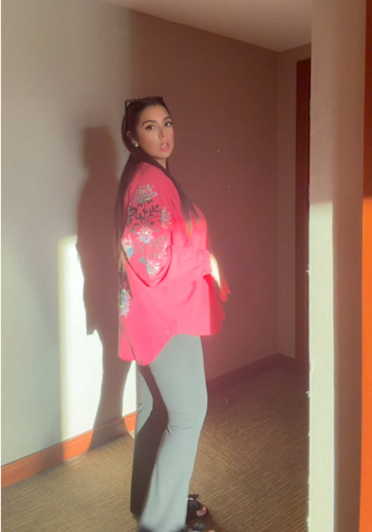 @mayah_khalil
