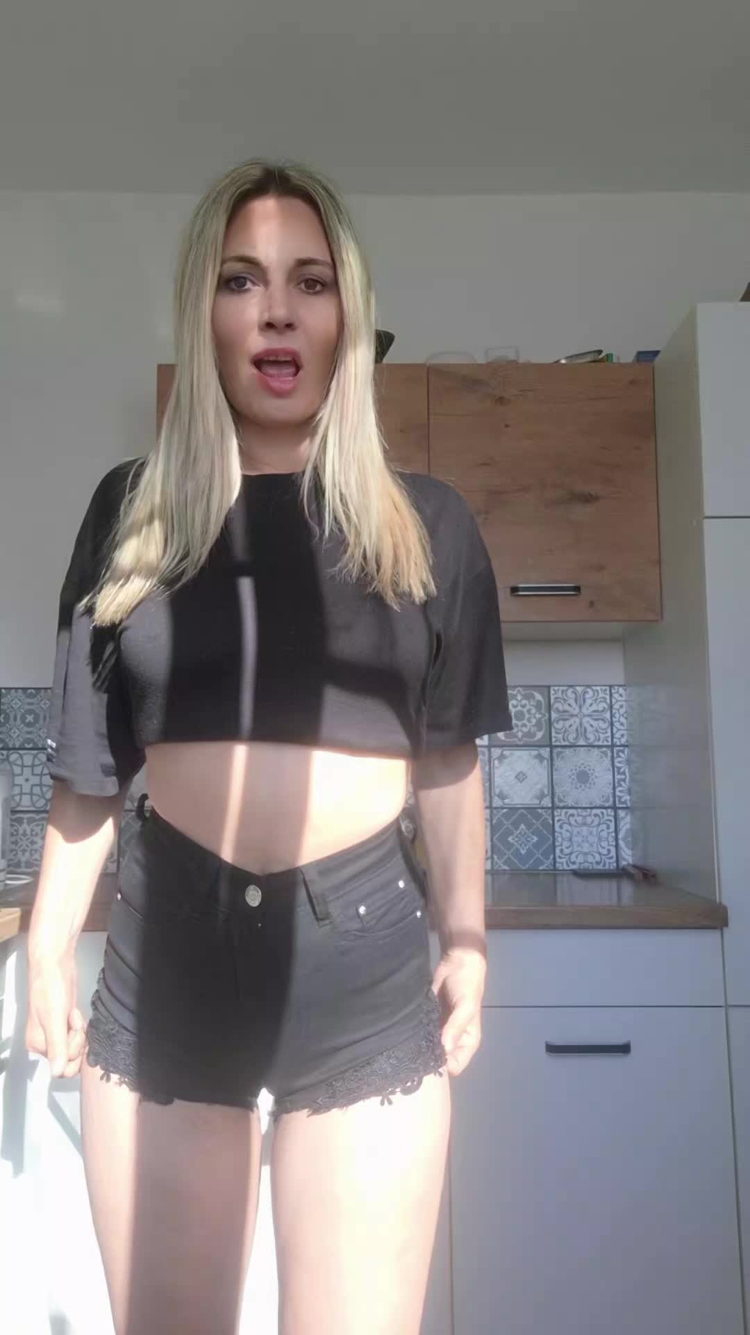 @mellissa