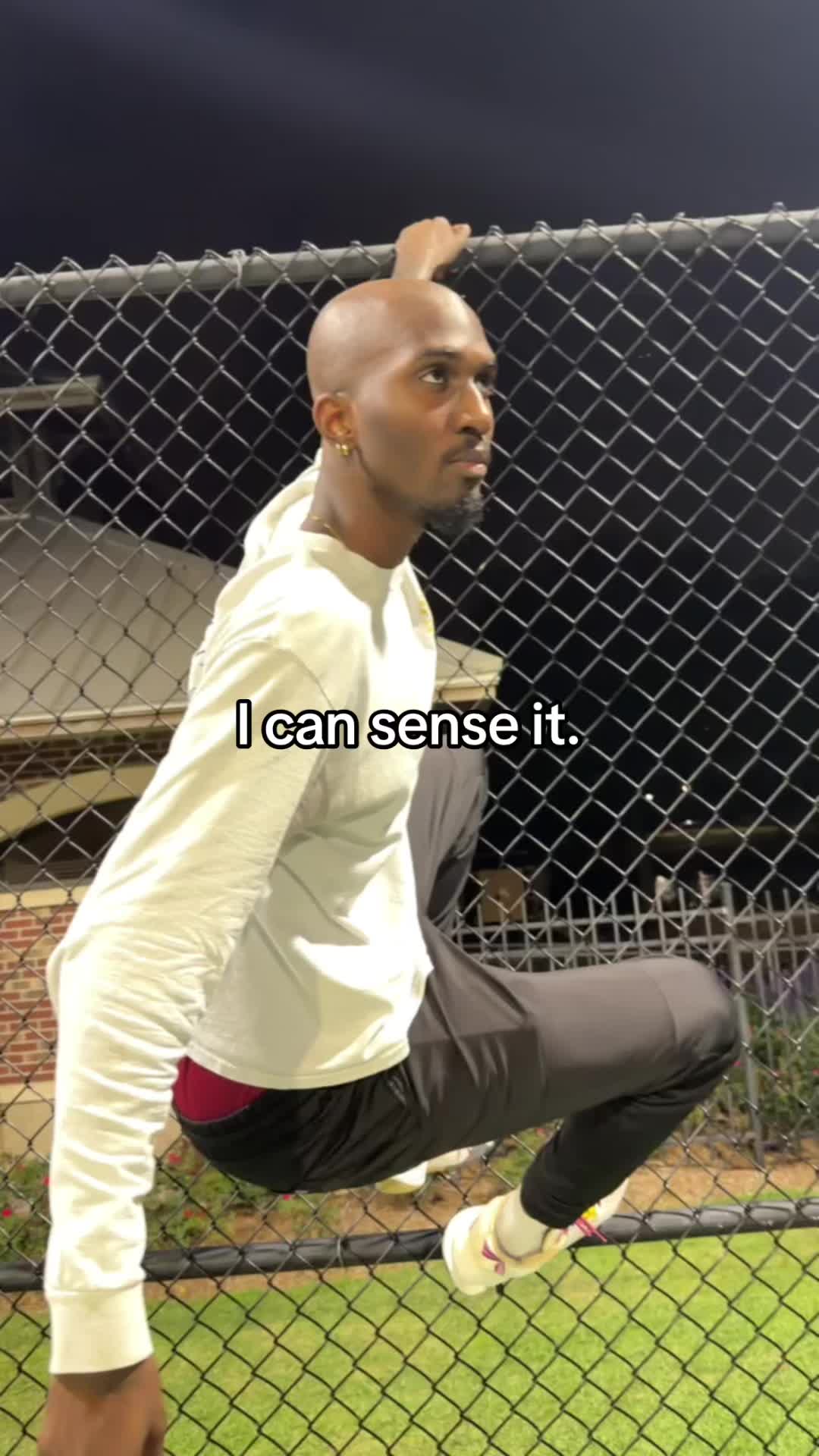 @Poet👨🏾🔬
