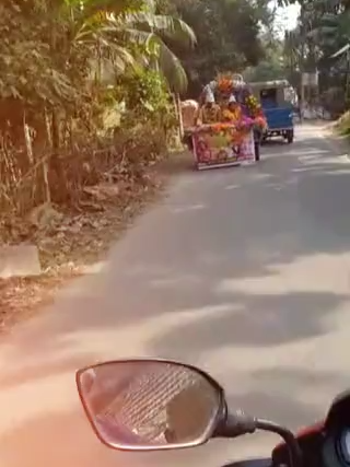 @sanjoypanja09.24