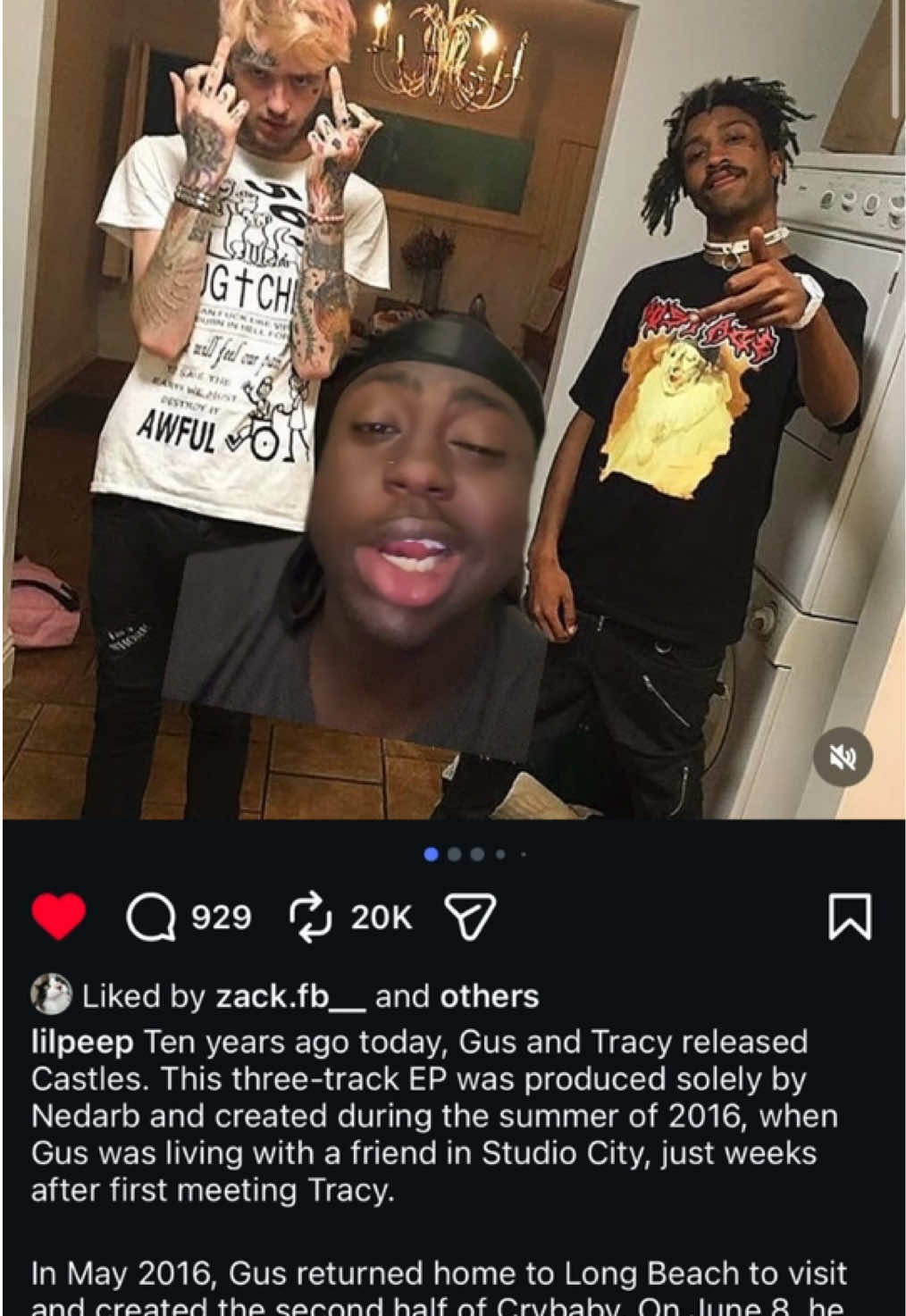 @emoreporter