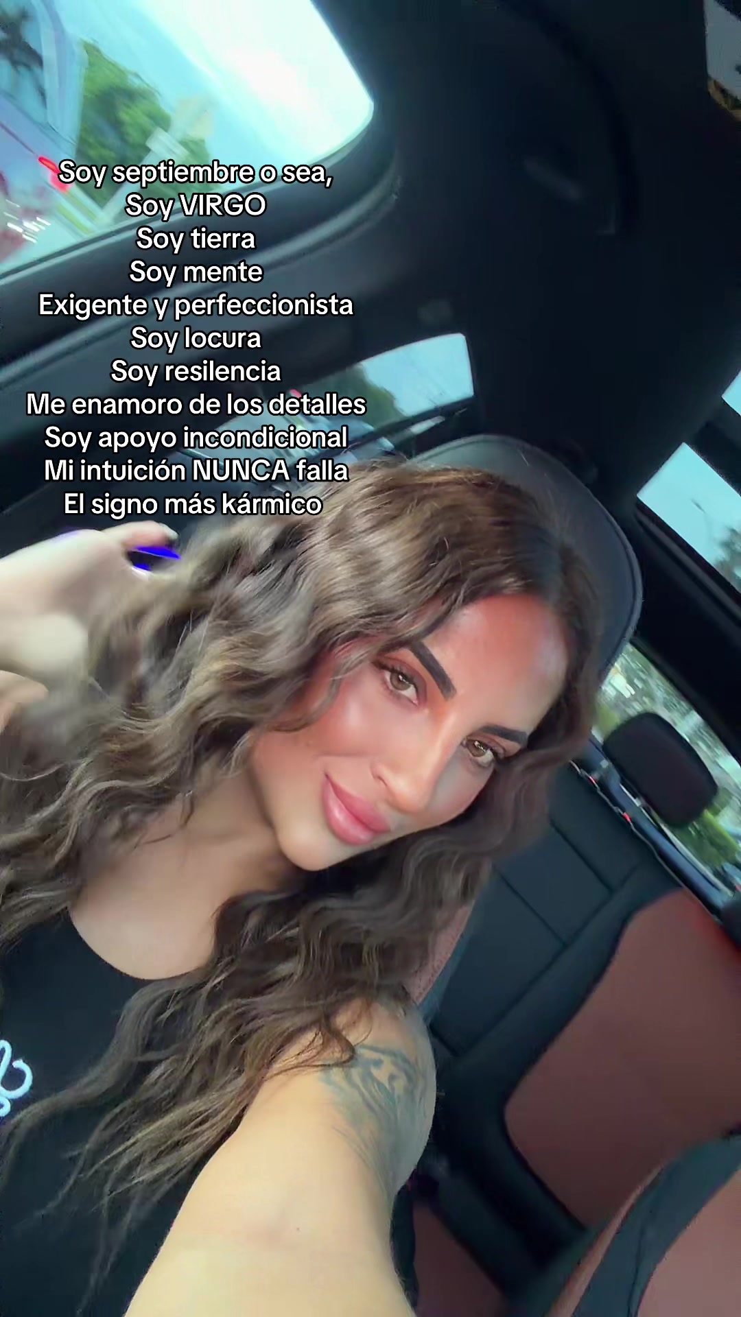 @CeliaRodriguez