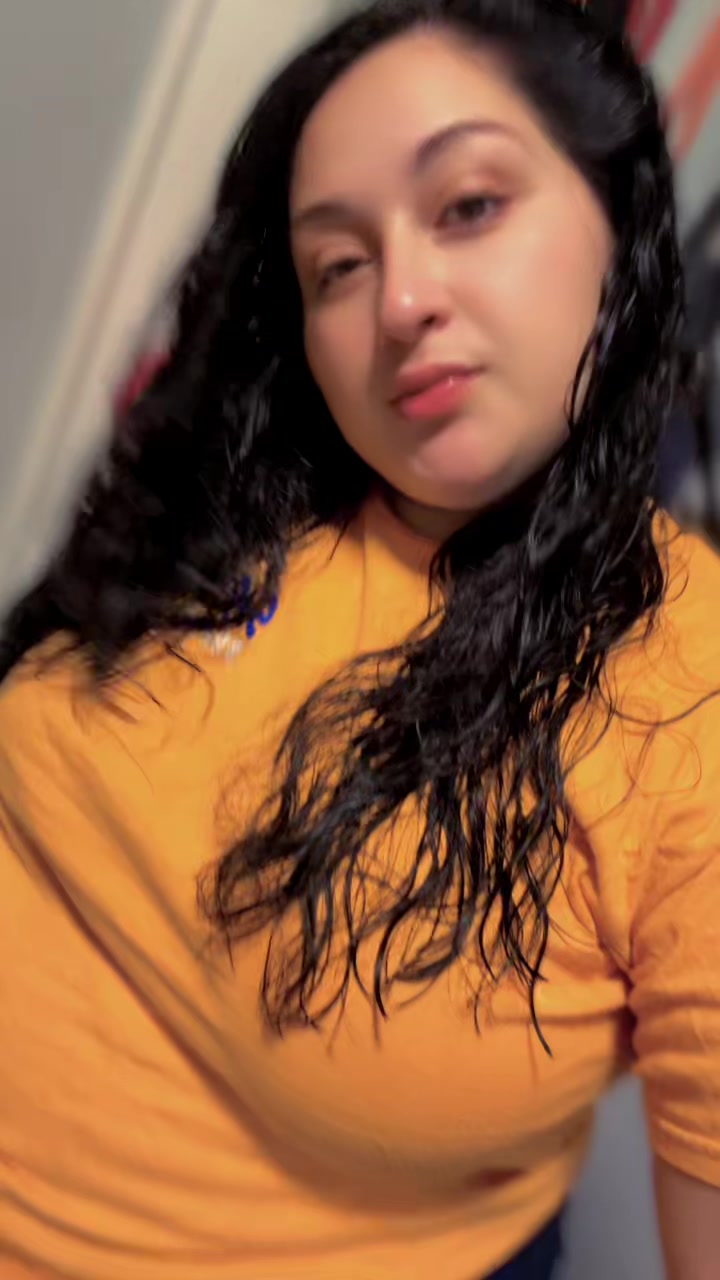 @🇸🇻Guanakita🇸🇻
