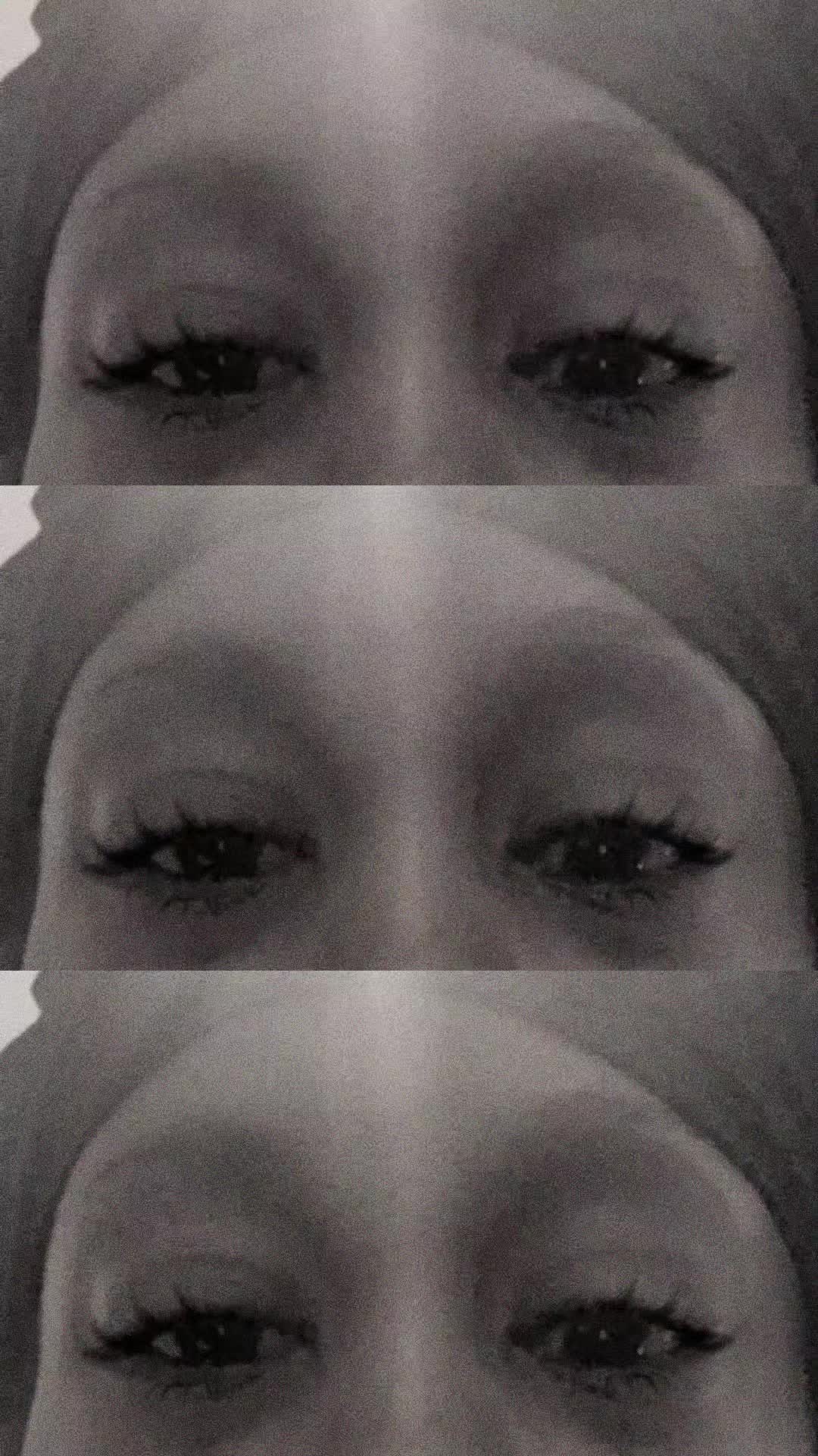 @stormskaterr