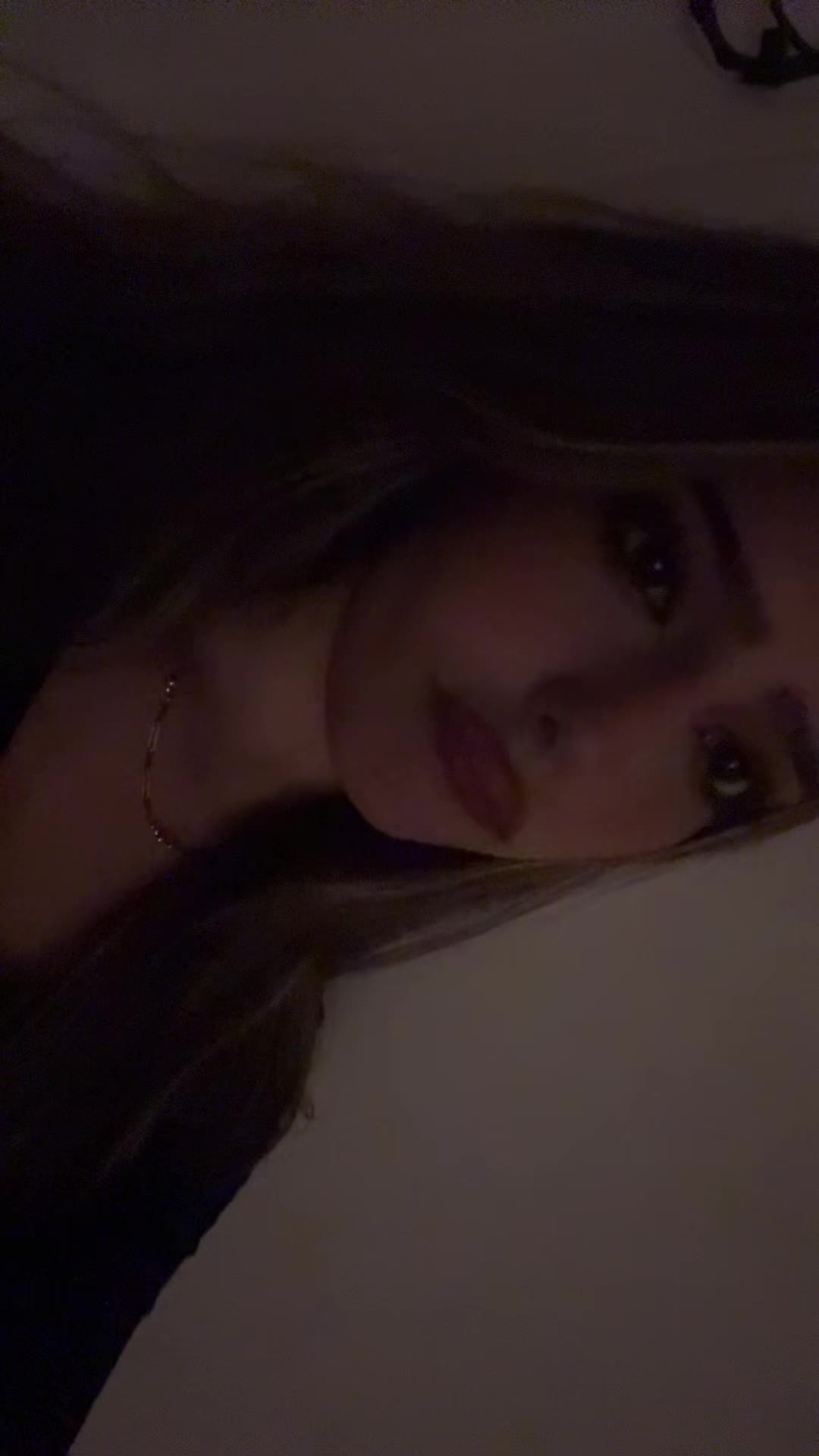 @ava