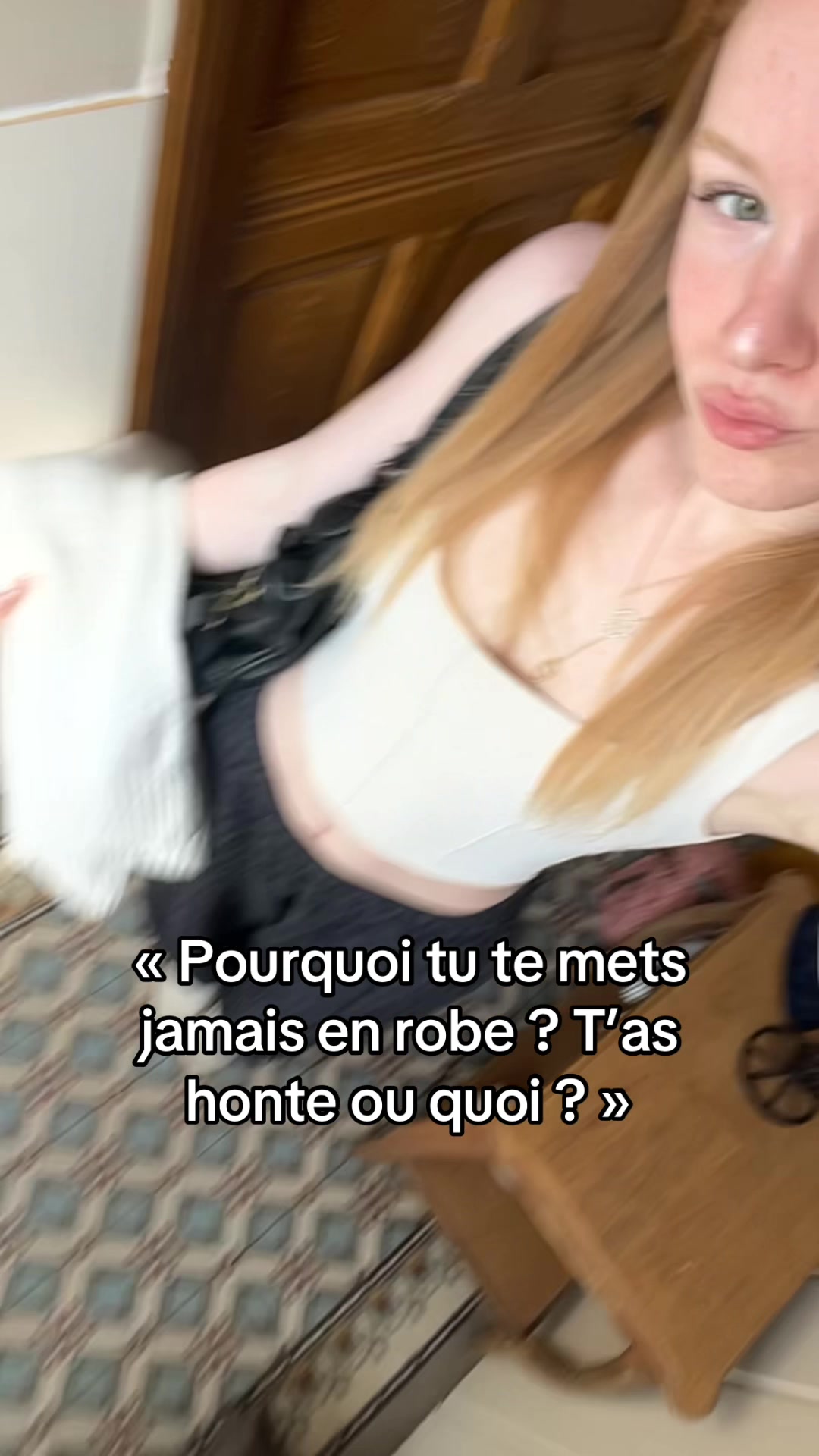 @melyne_lp