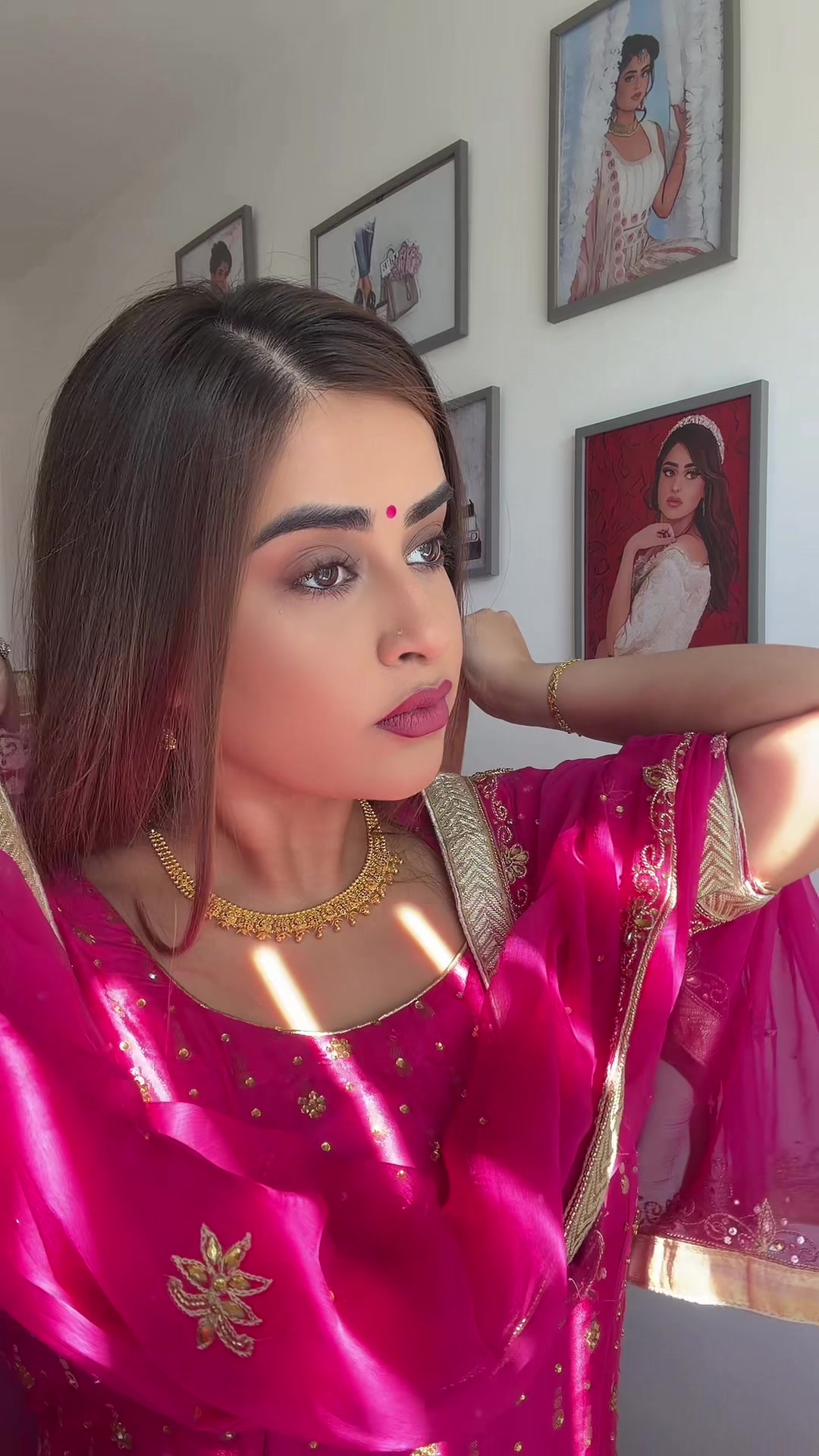 @Kiran
