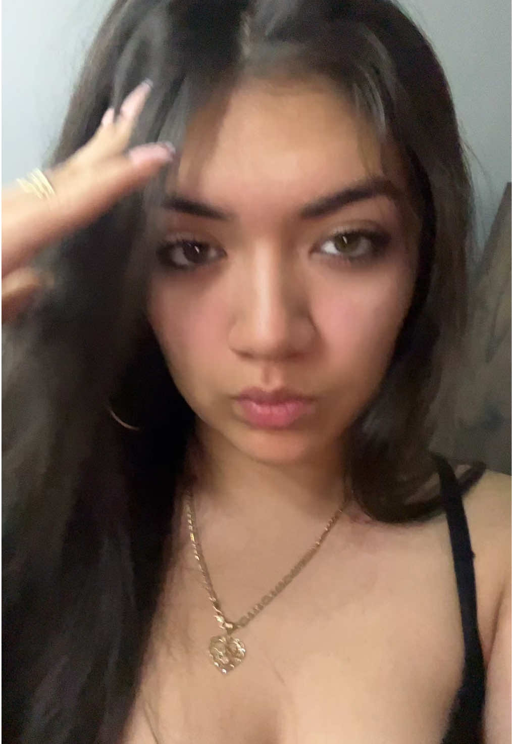 @𝔡𝔤