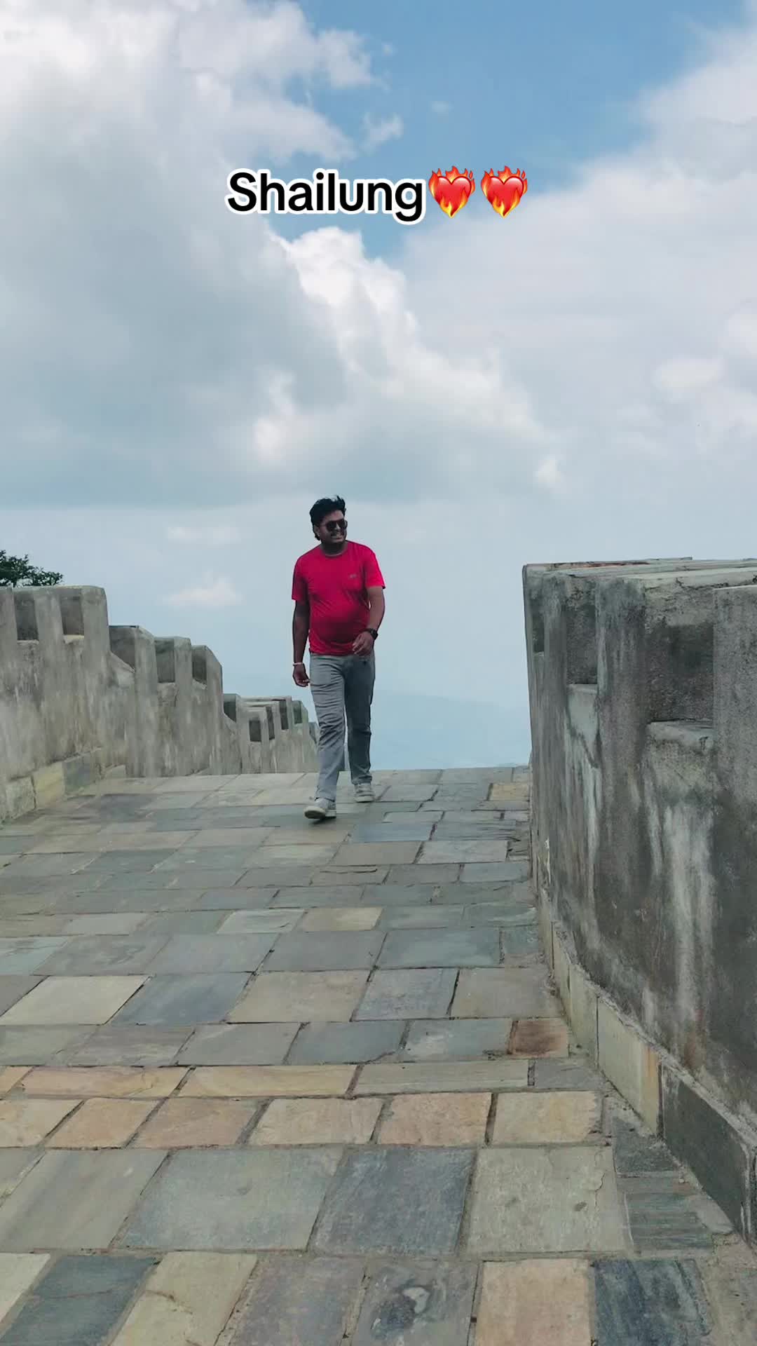 @Suzanbasnetofficial🇳🇵🫶