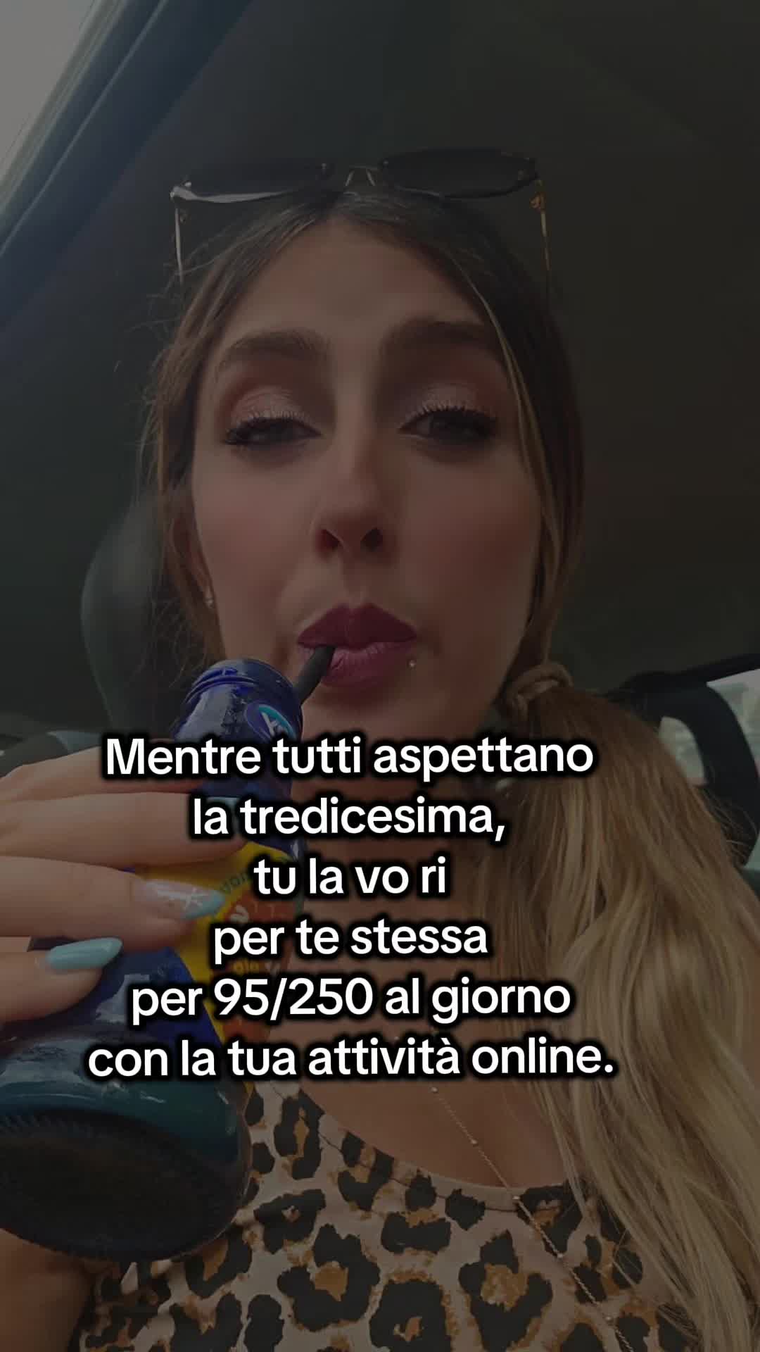@Alice_digitalmarketing