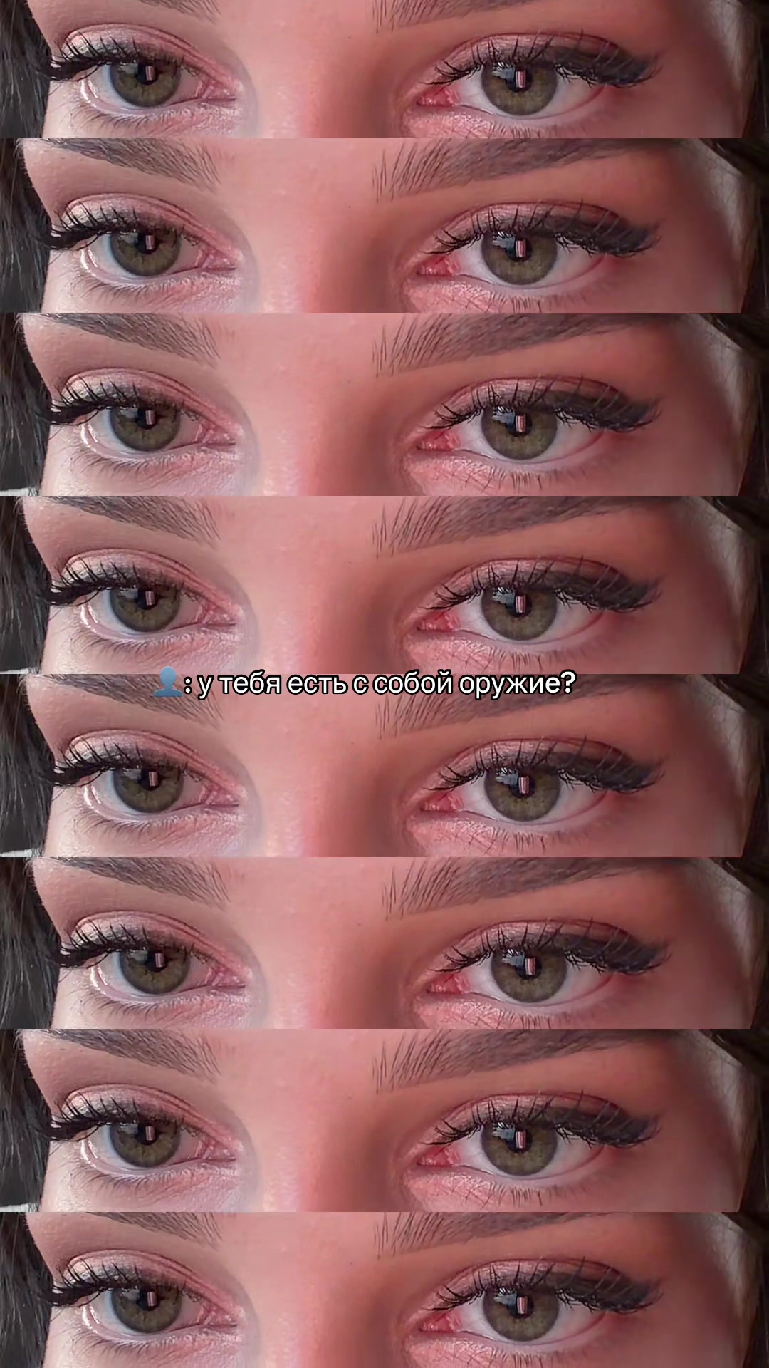 @alinareymo